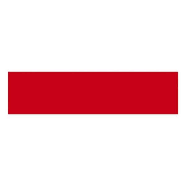 kAl[ 68589 GW 7800×600 󒍐Y  J^OɌf 11,000~ȏ 