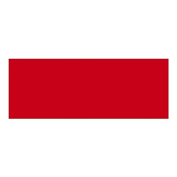 kAl[ 68592 GW 10200×900 󒍐Y  J^OɌf 11,000~ȏ 