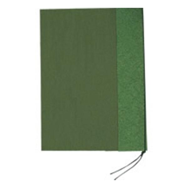 kBl j[ubNi4y[Wdl@΁j No.7248 񏤕i 11,000~ȏ 