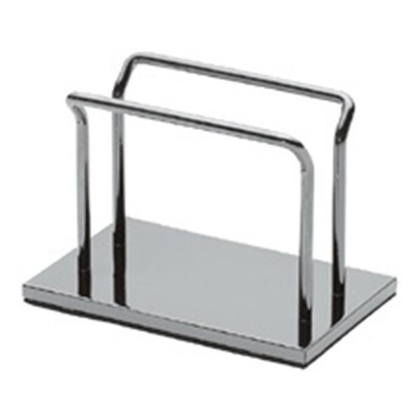 kBl j[ubNX^hi~]22mmj No.7303 񏤕i   ɐxJ^OVol.11 P316 11,000~ȏ 