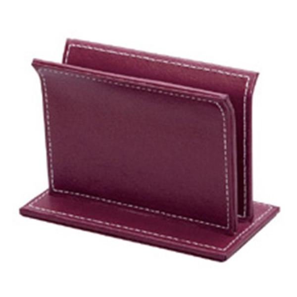 kBl j[ubNX^hi~]15mm@ԁj No.7306 񏤕i   ɐxJ^OVol.11 P316 11,000~ȏ 