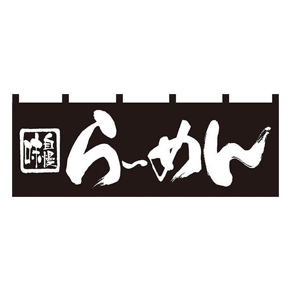 kNl [߂ ̂ No.7573  ɐxJ^OVol.11 P200 11,000~ȏ 