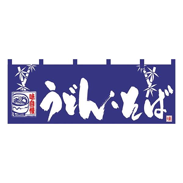 kNl ǂE ̂ No.7575  ɐxJ^OVol.11 P200 11,000~ȏ 