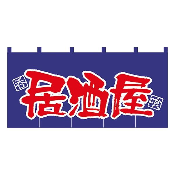 kNl  ̂ No.7576  ɐxJ^OVol.11 P201 11,000~ȏ 