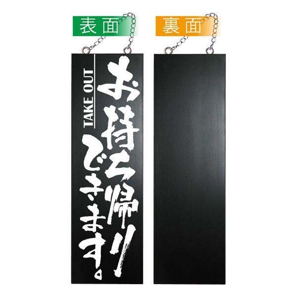 kEl ؐTCiTCY/j Ał܂ No.7646  ɐxJ^OVol.11 P238 11,000~ȏ 