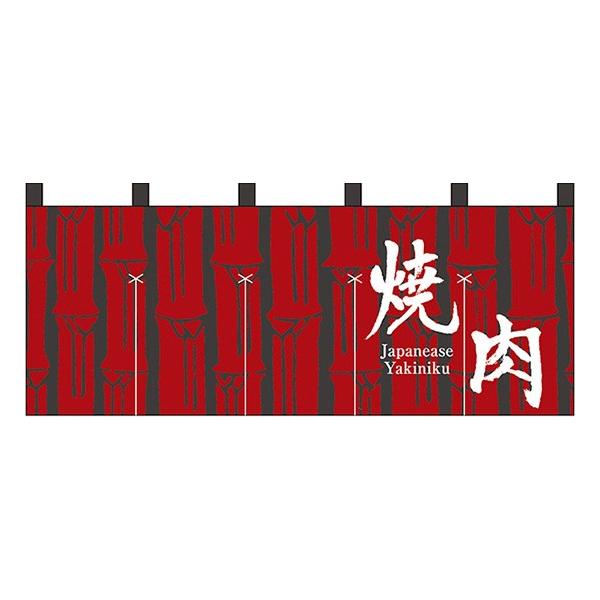 kNl ē(|) ̂ No.7689203 11,000~ȏ 