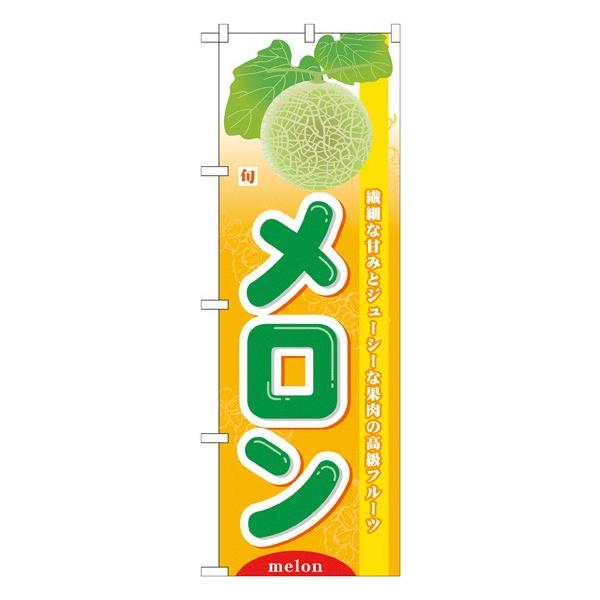 kNl { ̂ڂ No.7974  ɐxJ^OVol.11 P079 11,000~ȏ 