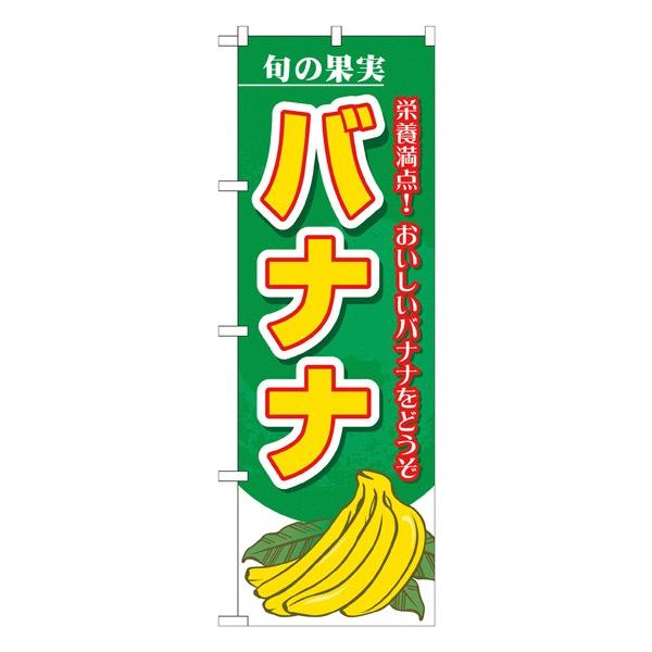 kNl {̉ʎ oii ̂ڂ No.7980  ɐxJ^OVol.11 P079 11,000~ȏ 