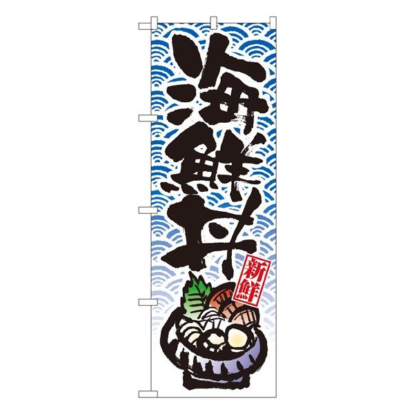 kNl CN ̂ڂ No.8156  ɐxJ^OVol.11 P032 11,000~ȏ 