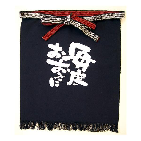 kEl O|(Z) x @ No.8442  ɐxJ^OVol.11 P353 11,000~ȏ 