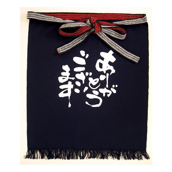 kEl O|(Z) 肪Ƃ܂ @ No.8443  ɐxJ^OVol.11 P353 11,000~ȏ 