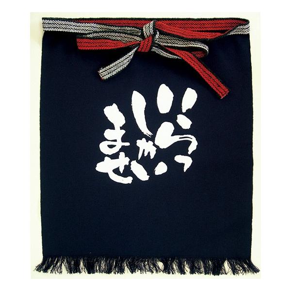 kEl O|(Z) Ⴂ܂ @ No.8444  ɐxJ^OVol.11 P353 11,000~ȏ 