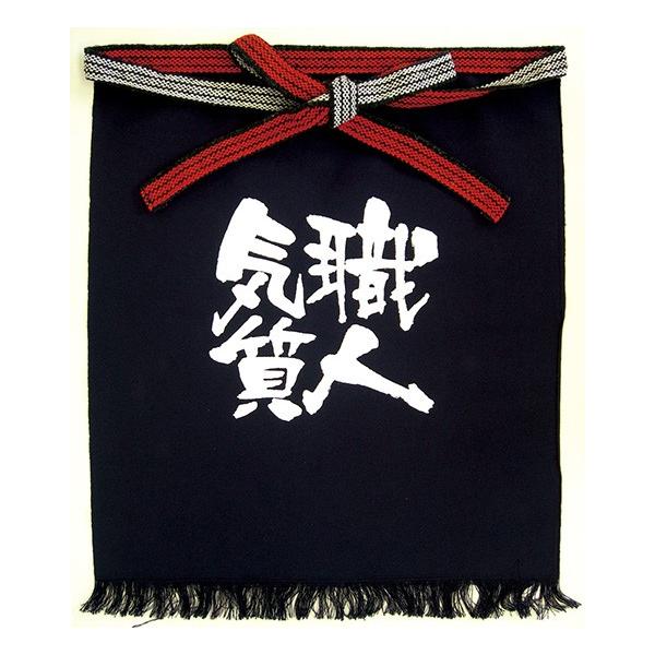 kEl O|(Z) ElC @ No.8445  ɐxJ^OVol.11 P353 11,000~ȏ 