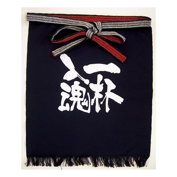 kEl O|(Z) t @ No.8446  ɐxJ^OVol.11 P353 11,000~ȏ 