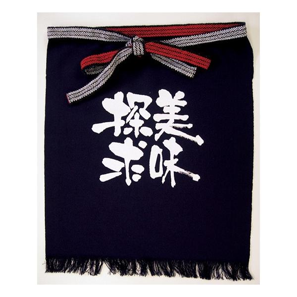 kEl O|(Z) T @ No.8448  ɐxJ^OVol.11 P353 11,000~ȏ 