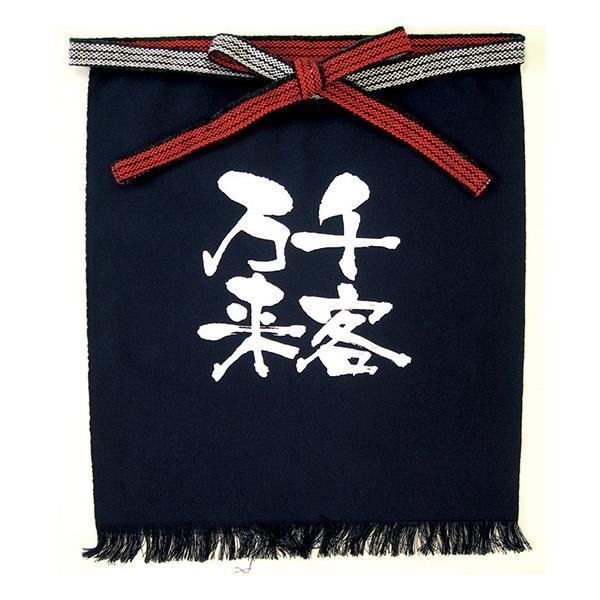 kEl O|(Z) q @ No.8449  ɐxJ^OVol.11 P353 11,000~ȏ 