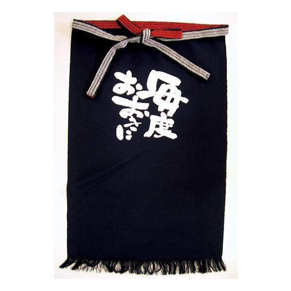 kEl O|() x @ No.8450  ɐxJ^OVol.11 P353 11,000~ȏ 