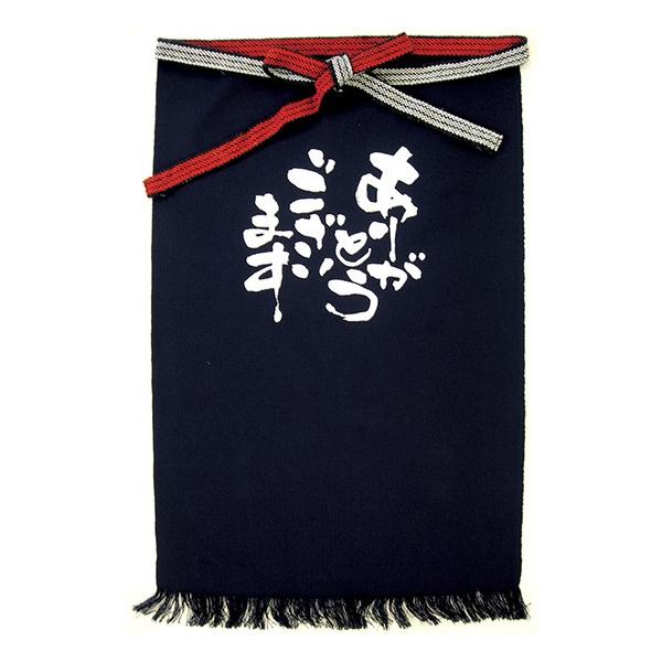 kEl O|() 肪Ƃ܂ @ No.8451  ɐxJ^OVol.11 P353 11,000~ȏ 