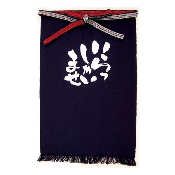 kEl O|() Ⴂ܂ @ No.8452  ɐxJ^OVol.11 P353 11,000~ȏ 