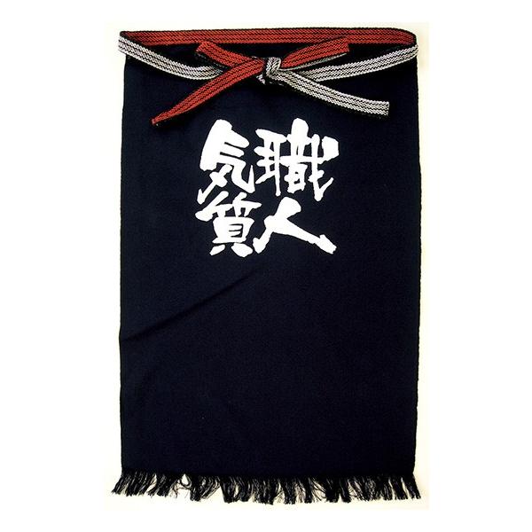 kEl O|() ElC @ No.8453  ɐxJ^OVol.11 P353 11,000~ȏ 