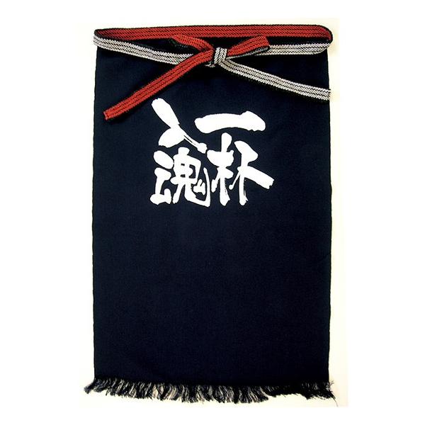 kEl O|() t @ No.8454  ɐxJ^OVol.11 P353 11,000~ȏ 