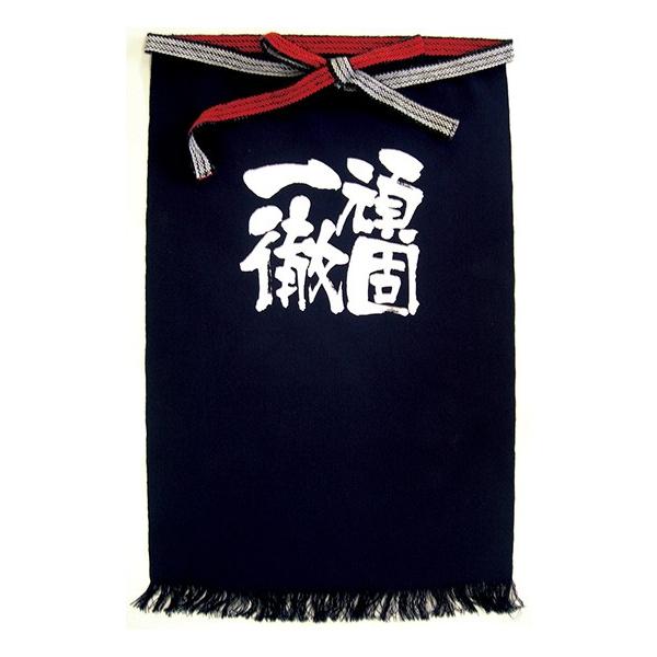 kEl O|() ňO @ No.8455  ɐxJ^OVol.11 P353 11,000~ȏ 