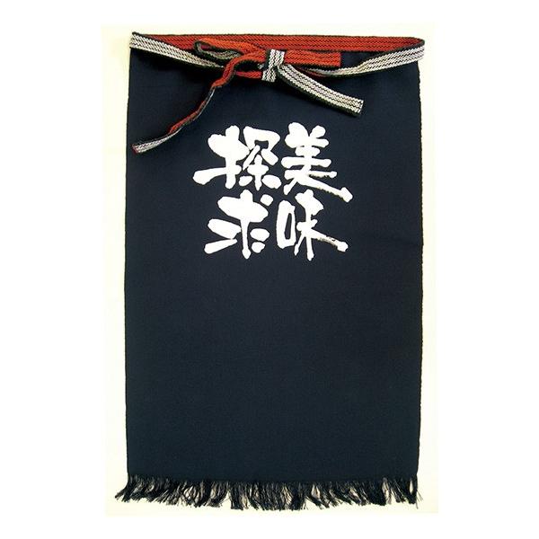 kEl O|() T @ No.8456  ɐxJ^OVol.11 P353 11,000~ȏ 