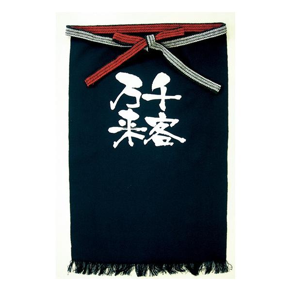 kEl O|() q @ No.8457  ɐxJ^OVol.11 P353 11,000~ȏ 