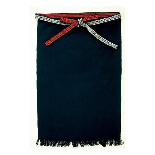 kEl O|() n No.8459  ɐxJ^OVol.11 P353 11,000~ȏ 