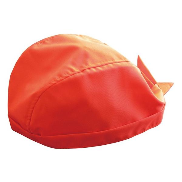 �kA�l �j�����p �ȈՃo���_�i(�L�����b�g) No.8666  �ɐ��x���J�^���OVol.11 P365 11,000�~�ȏ� ��������