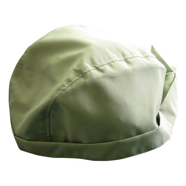 �kA�l �j�����p �ȈՃo���_�i(�I���[�u) No.8667  �ɐ��x���J�^���OVol.11 P365 11,000�~�ȏ� ��������