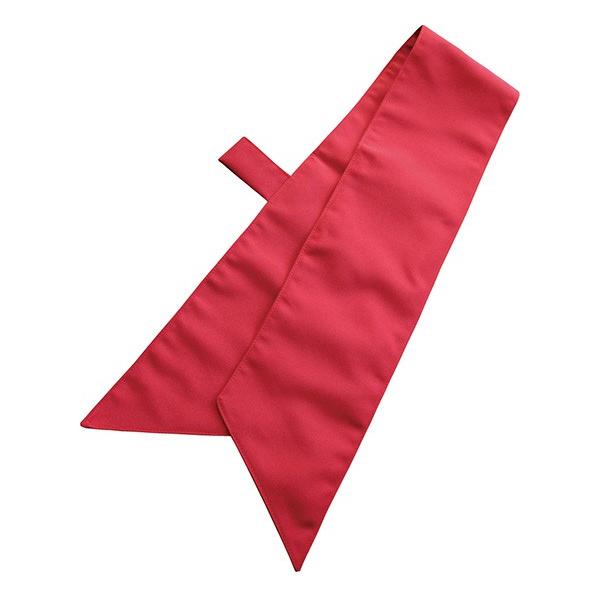 �kA�l �j�����p ���[�v�t�X�J�[�t(���C��) No.8674  �ɐ��x���J�^���OVol.11 P365 11,000�~�ȏ� ��������