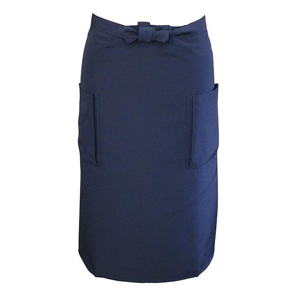 �kA�l �j�����p �T�����G�v���� �~�h�� (�_�[�N�l�C�r�[) No.8675  �ɐ��x���J�^���OVol.11 P365 11,000�~�ȏ� ��������