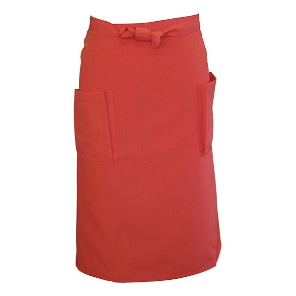 �kA�l �j�����p �T�����G�v���� �~�h�� (�L�����b�g) No.8678  �ɐ��x���J�^���OVol.11 P365 11,000�~�ȏ� ��������