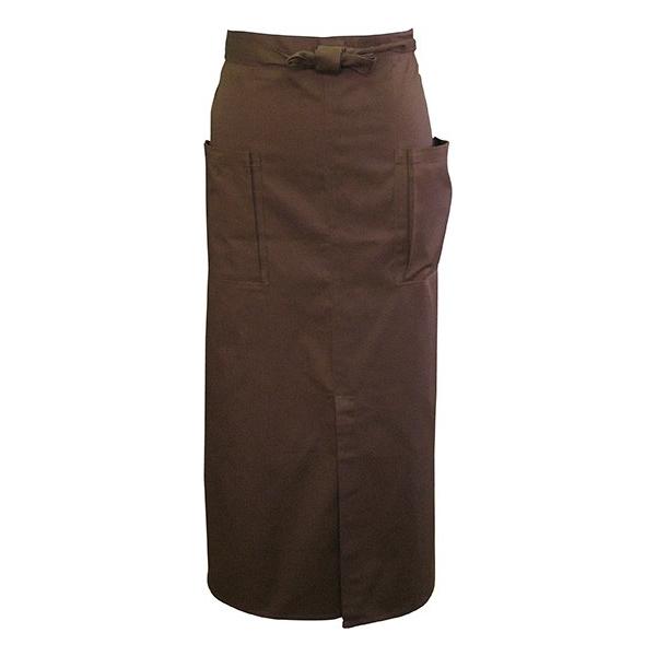 �kA�l �j�����p �T�����G�v���� �����O (��) No.8681  �ɐ��x���J�^���OVol.11 P365 11,000�~�ȏ� ��������