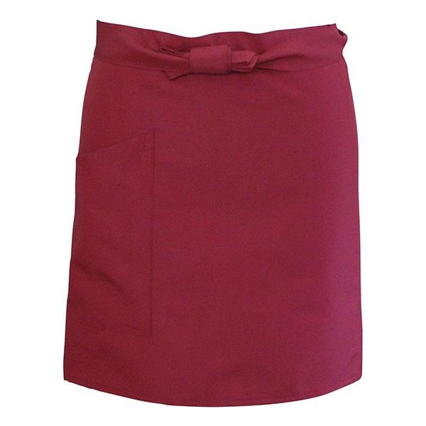 �kA�l �j�����p �T�����G�v���� �V���[�g (���C��) No.8682  �ɐ��x���J�^���OVol.11 P365 11,000�~�ȏ� ��������