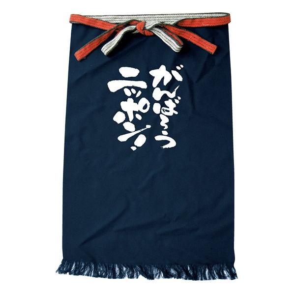 kEl ΂낤jb|! O|ij No.870111,000~ȏ 