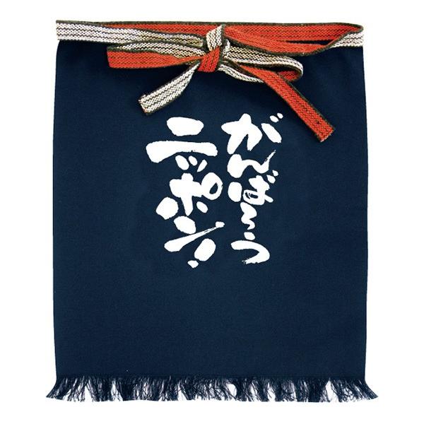 kEl ΂낤jb|! O|iZj No.870211,000~ȏ 