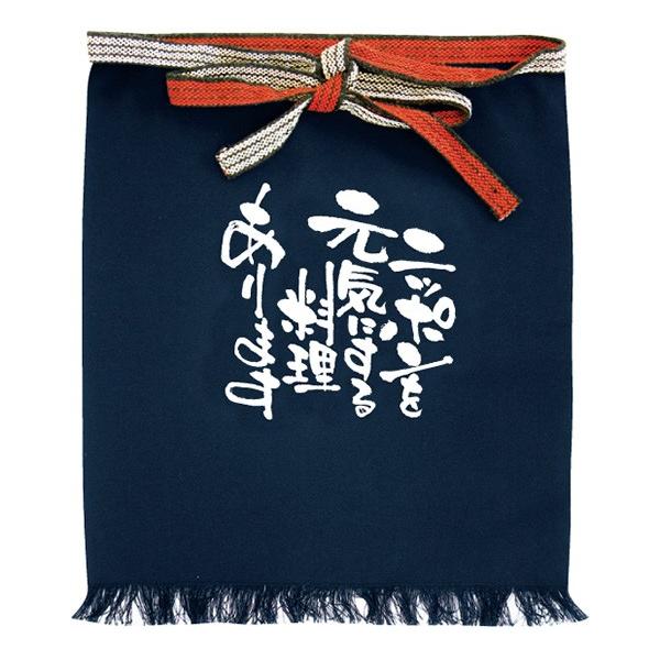 kEl jb|Cɂ闿 O|iZj No.870811,000~ȏ 