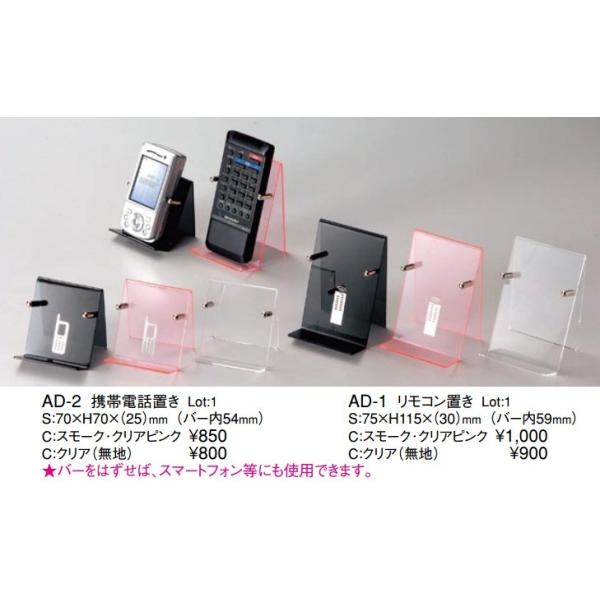  Aim qpi  gѓdbu AD-2