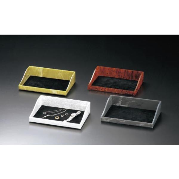  Aim qpi Z[teBgC ANZ[tgC AD-9