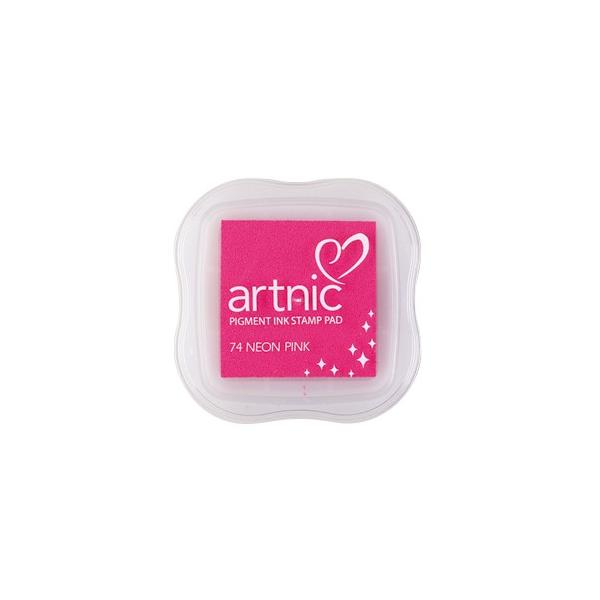 cLlR X^v CN A[gjbN ~fB ANM-