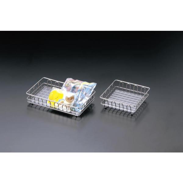  Aim qpi XeXAjeBgC AT-110