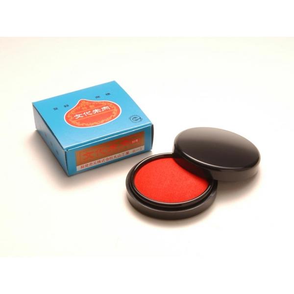  ێRH B-3 ʃTCYF55/m 11,000~ȏ 