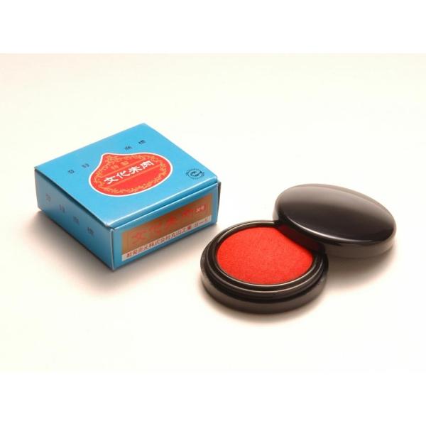  ێRH B-5 ʃTCYF34m/m 11,000~ȏ 