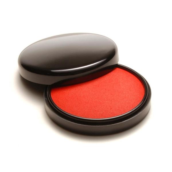  ێRH B-L ʃTCYF90m/m 11,000~ȏ 