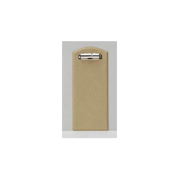  Aim vpi `[oC_[rj[oC_[ BH-25