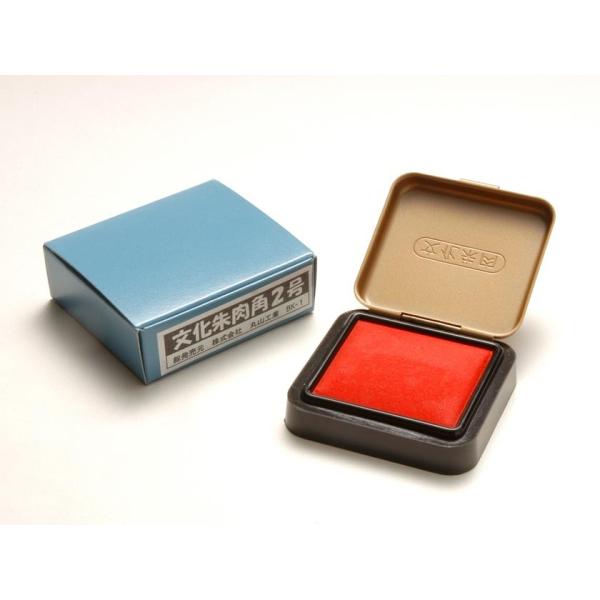  ێRH BK-1 ʃTCYF54x49m/m 11,000~ȏ 