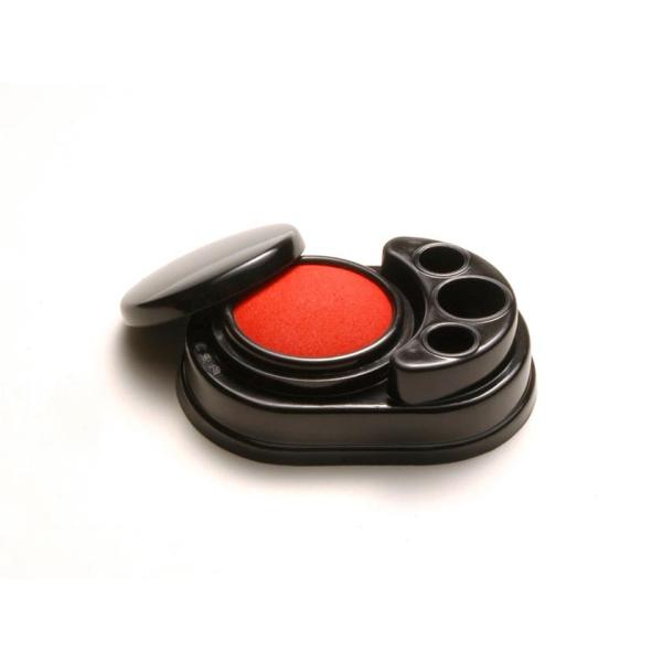  ێRH BK-2 ʃTCYF41m/m 󗧂ĕt 11,000~ȏ 