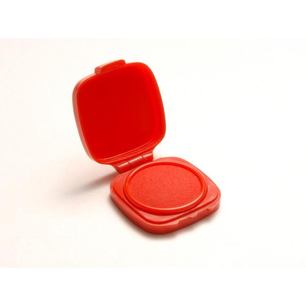  ێRH BK-3 ʃTCYF35m/m iԁj 11,000~ȏ 